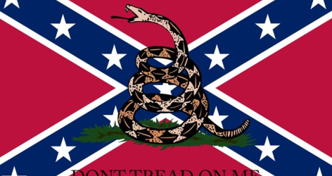“Touchy Pride” Libertarianism and the Accountability for Implicitly Given Consent